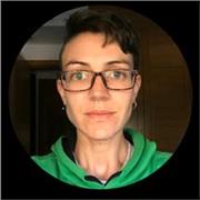 Clases particulares de expresión artística. Materiales, técnicas y procedimientos